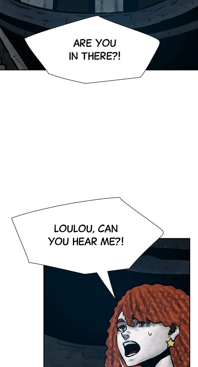 Musin Chapter 203 page 56