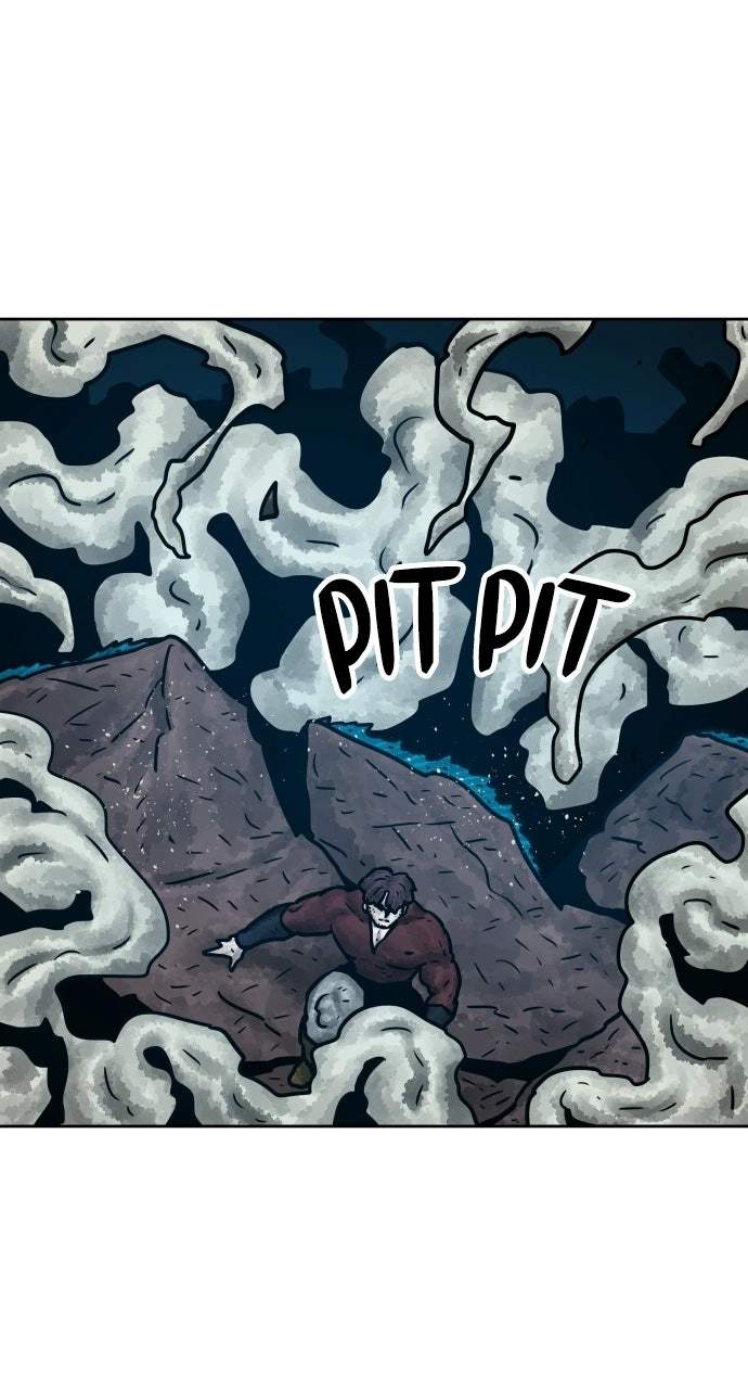 Musin Chapter 203 page 53