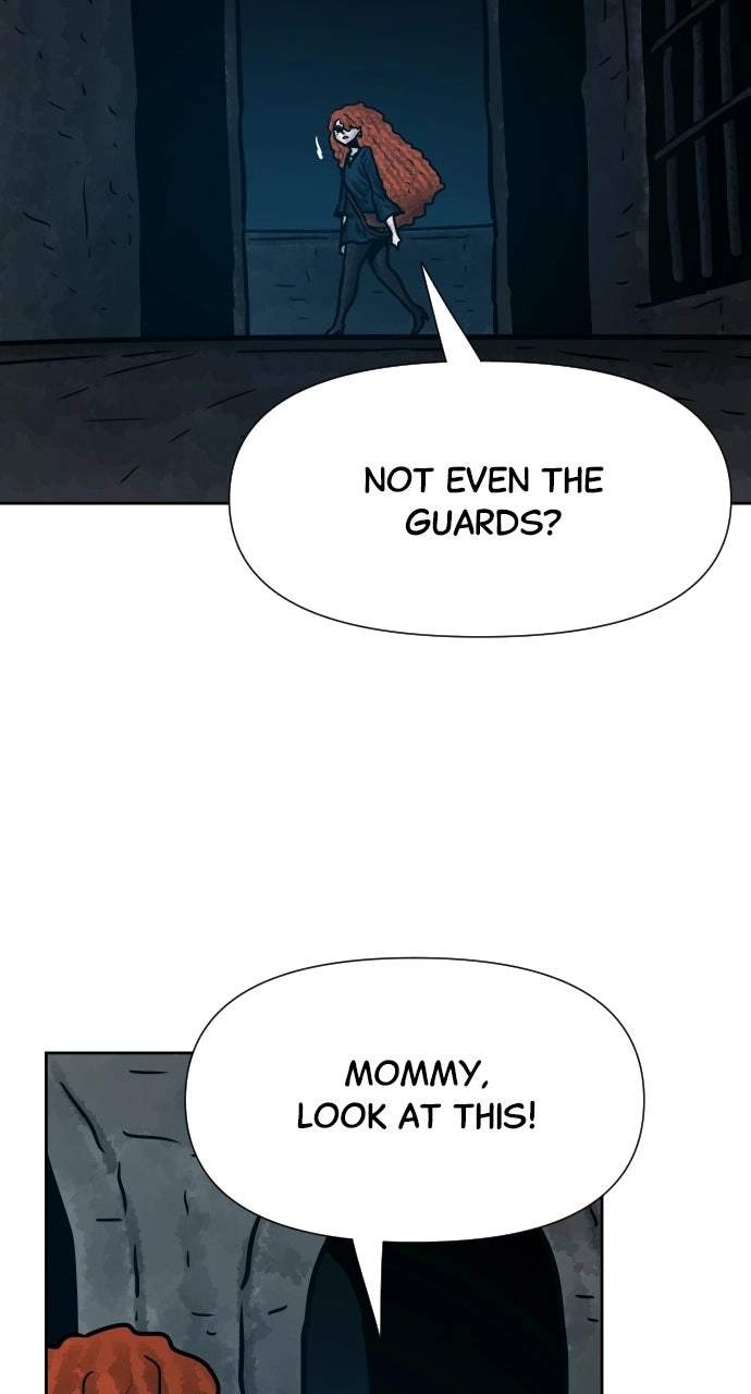 Musin Chapter 203 page 59