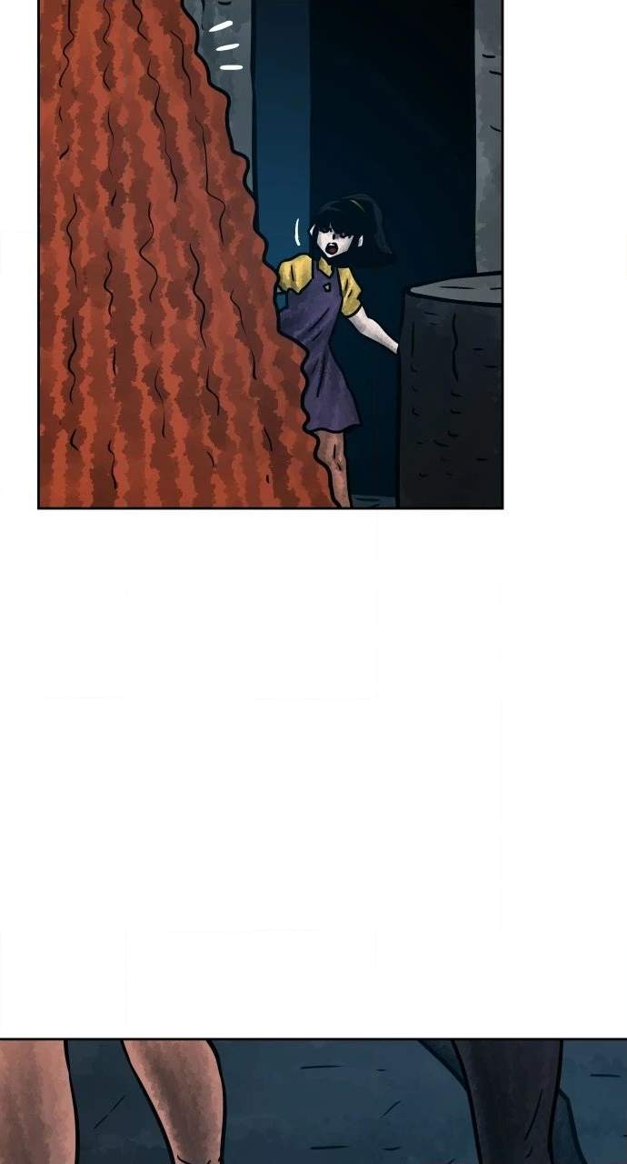Musin Chapter 203 page 60