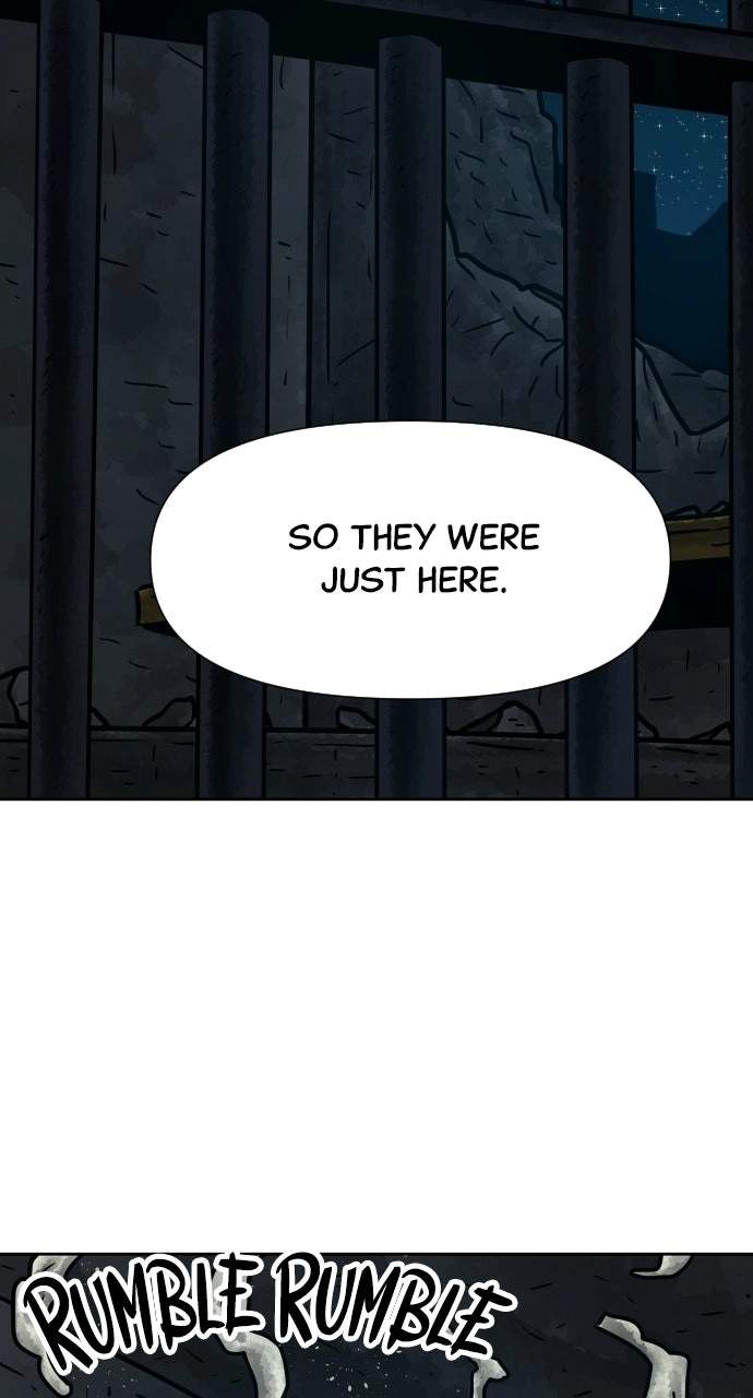 Musin Chapter 203 page 62