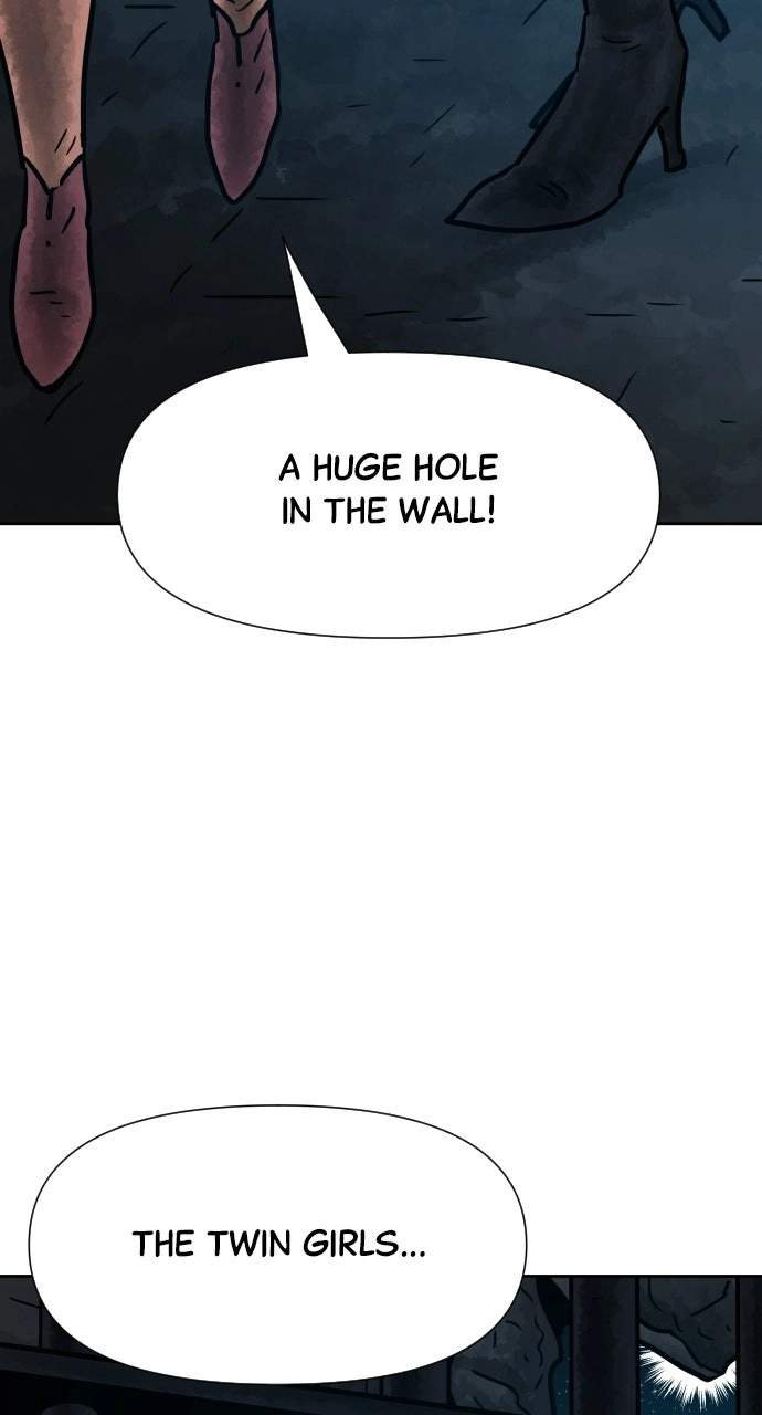 Musin Chapter 203 page 61