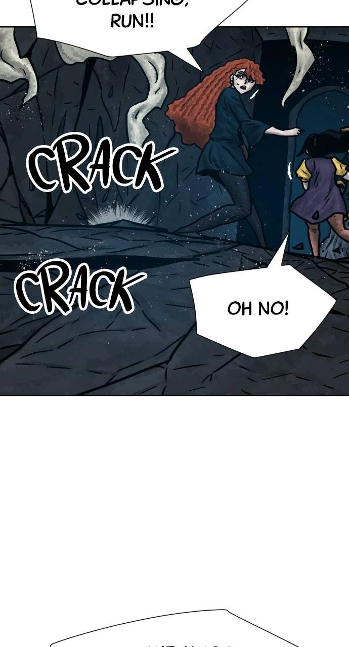 Musin Chapter 203 page 64