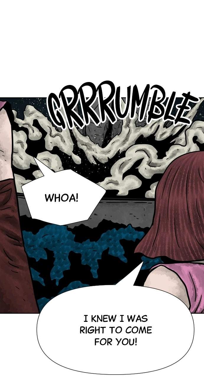 Musin Chapter 203 page 67