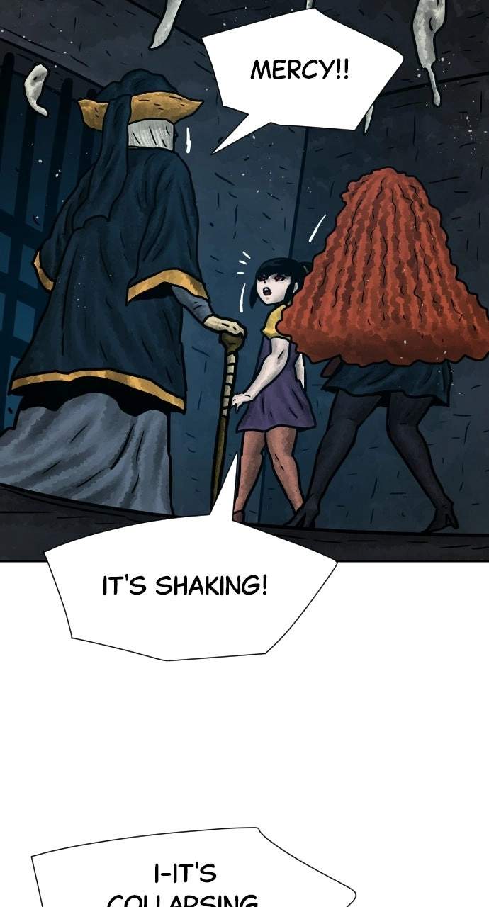 Musin Chapter 203 page 63