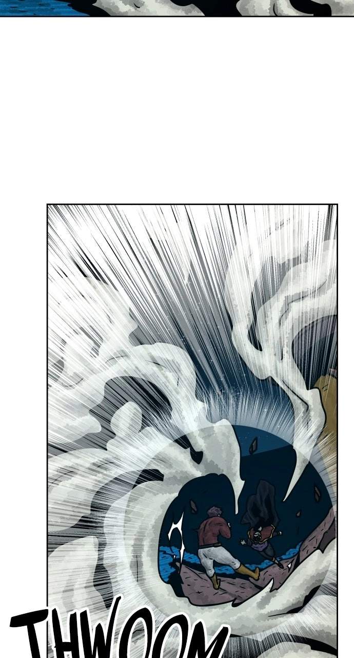Musin Chapter 204 page 2