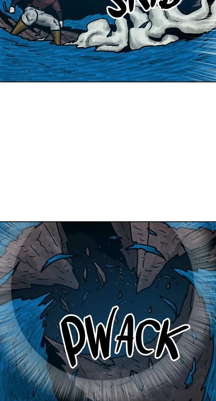 Musin Chapter 204 page 4