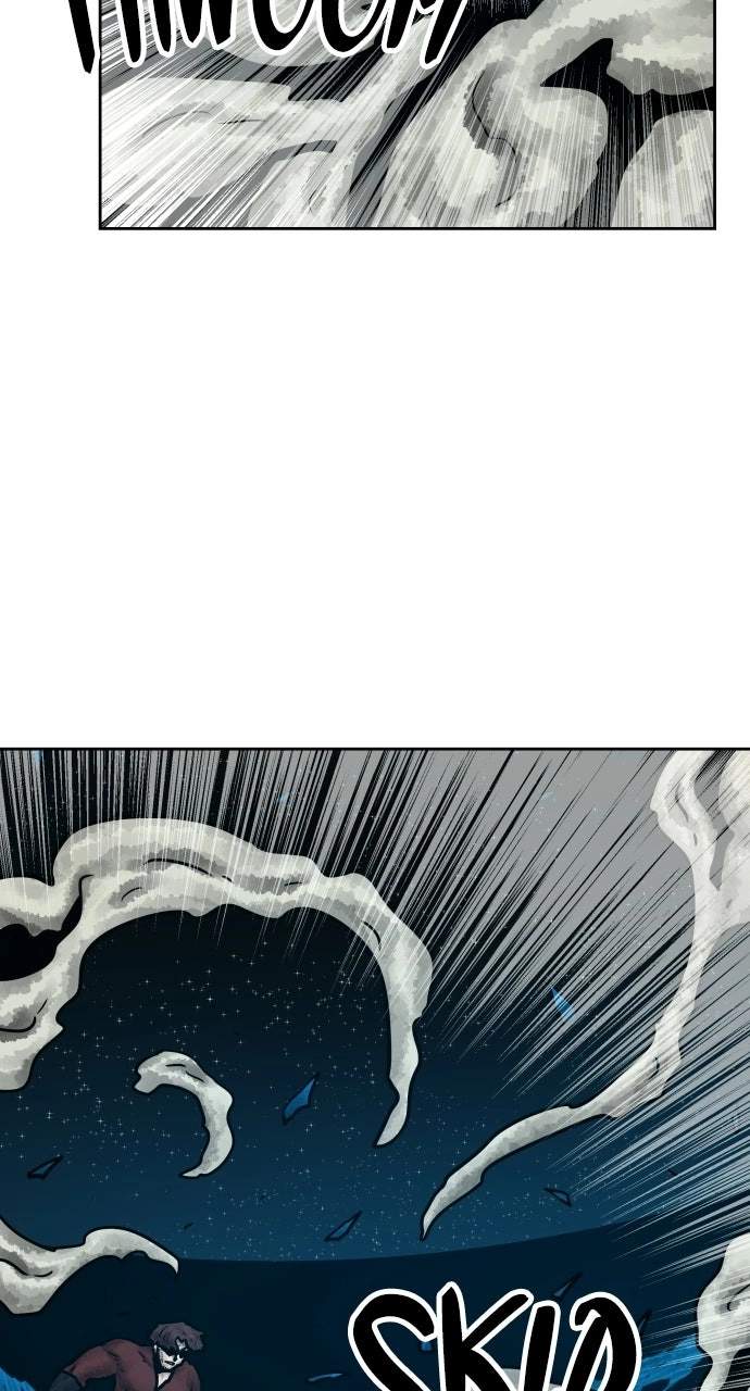 Musin Chapter 204 page 3