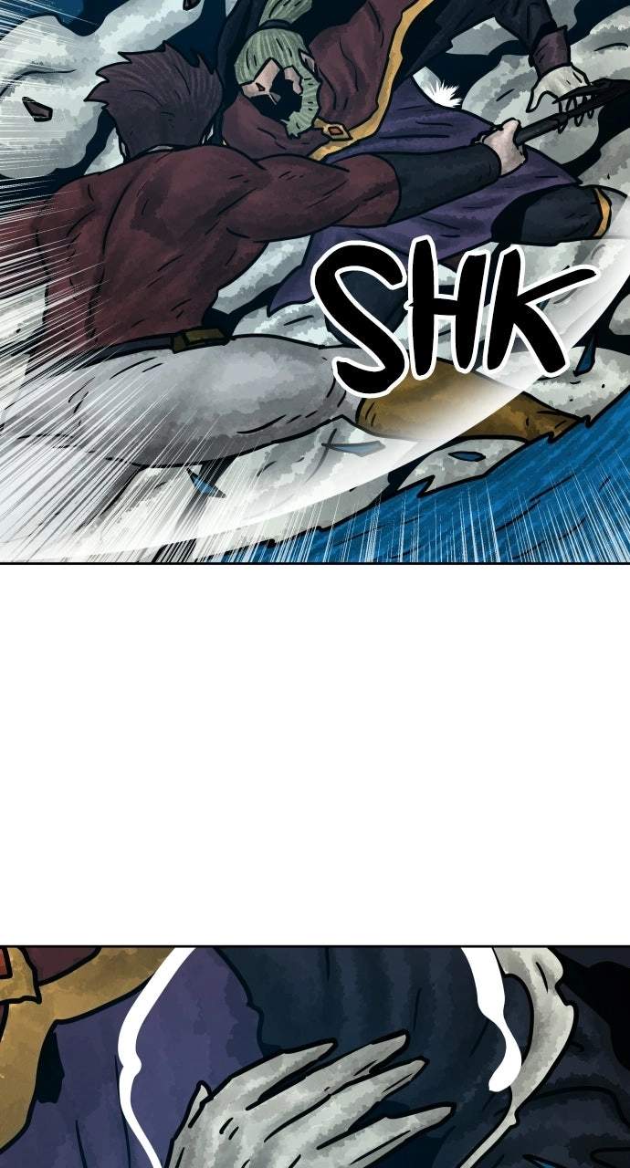 Musin Chapter 204 page 6