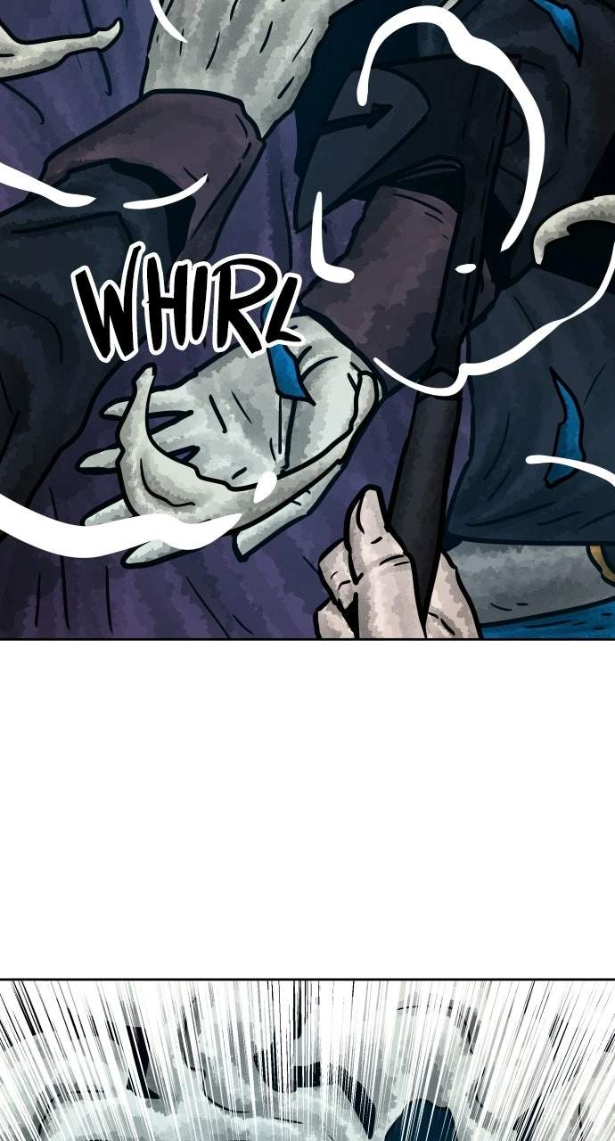Musin Chapter 204 page 7