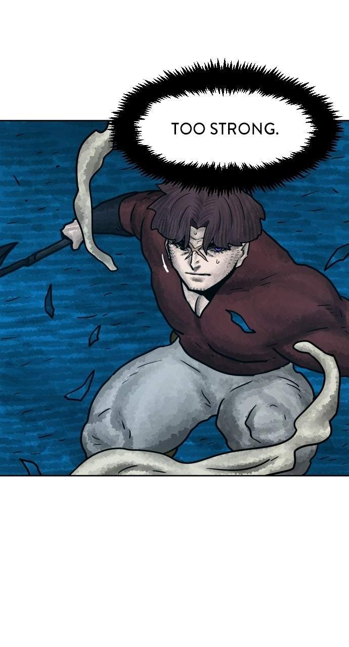 Musin Chapter 204 page 9