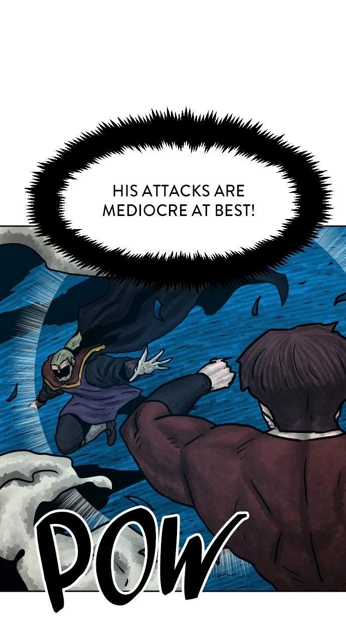 Musin Chapter 204 page 11