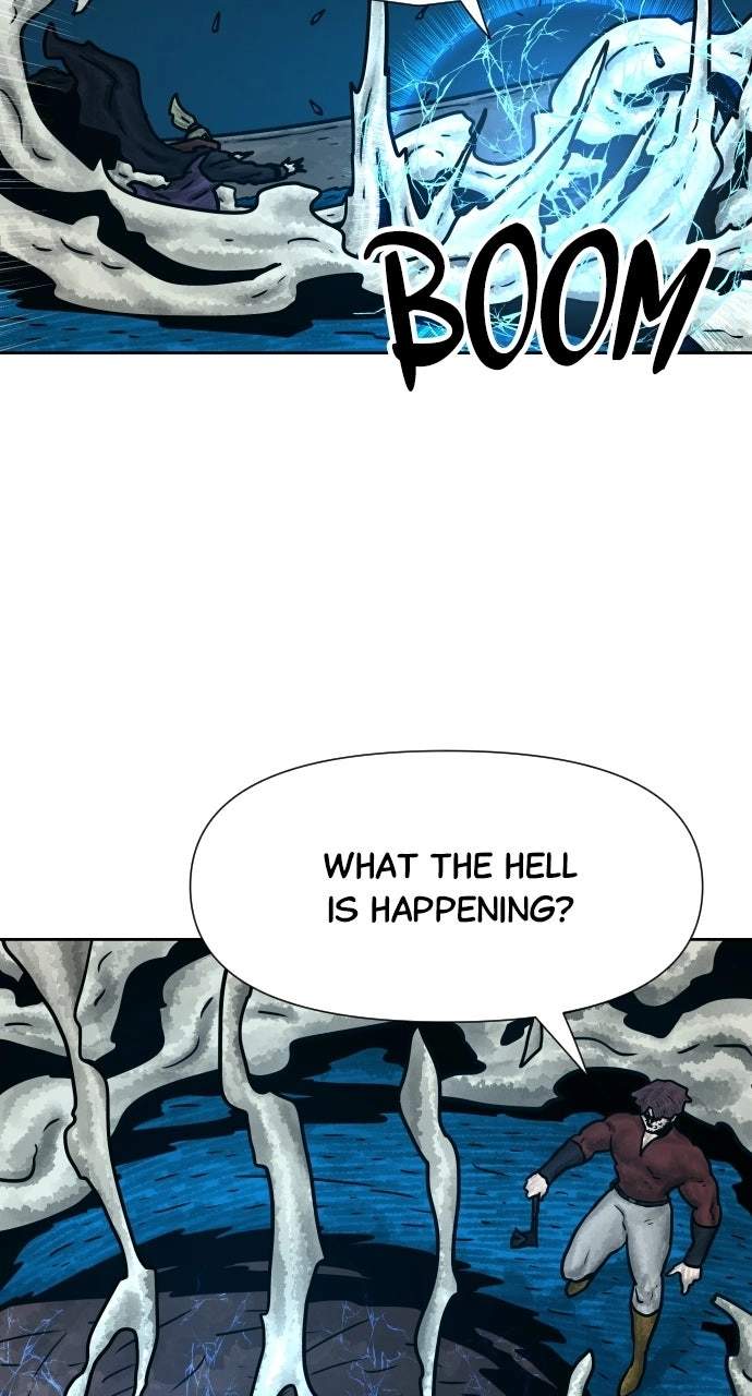 Musin Chapter 204 page 16