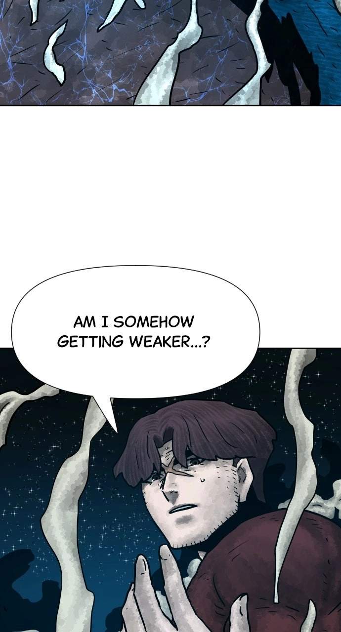 Musin Chapter 204 page 17
