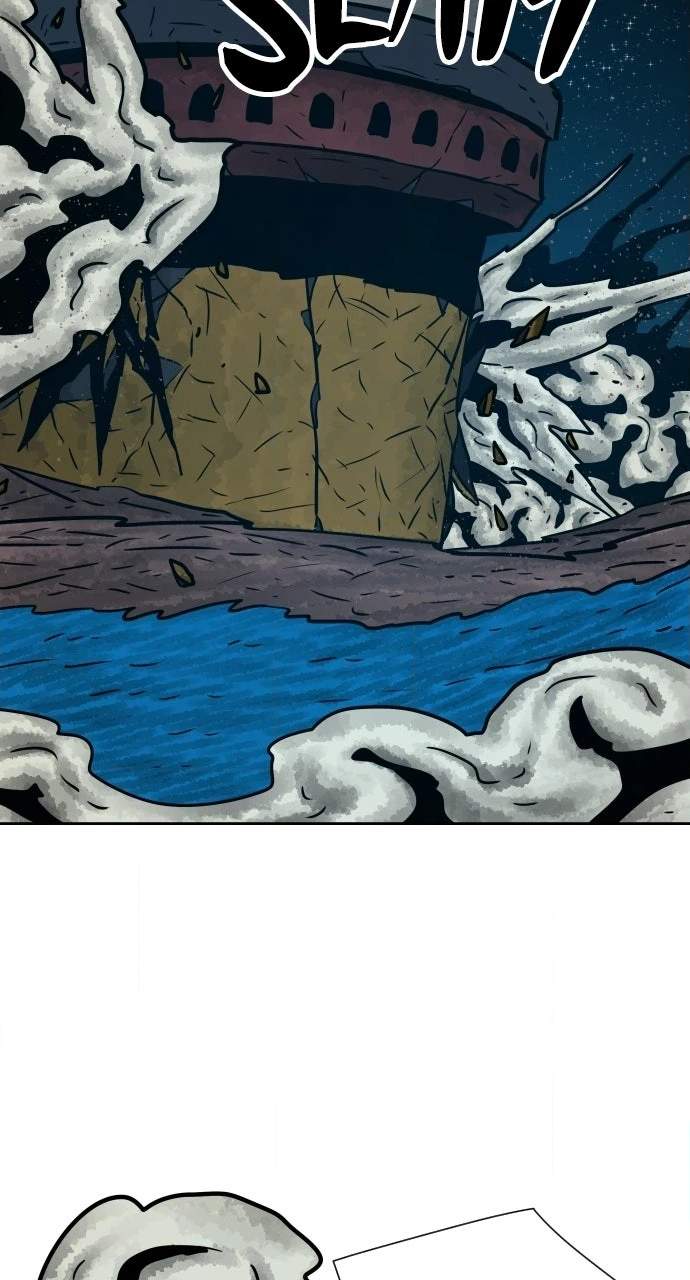 Musin Chapter 204 page 20
