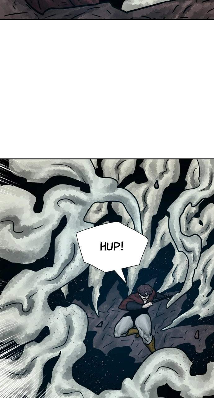 Musin Chapter 204 page 24