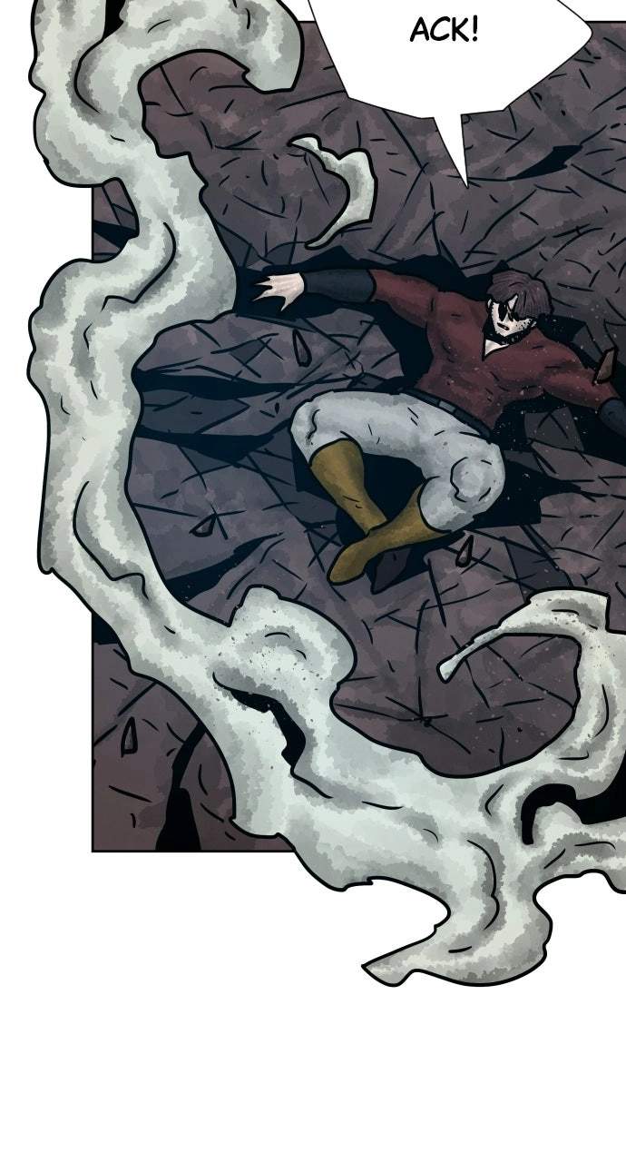 Musin Chapter 204 page 21