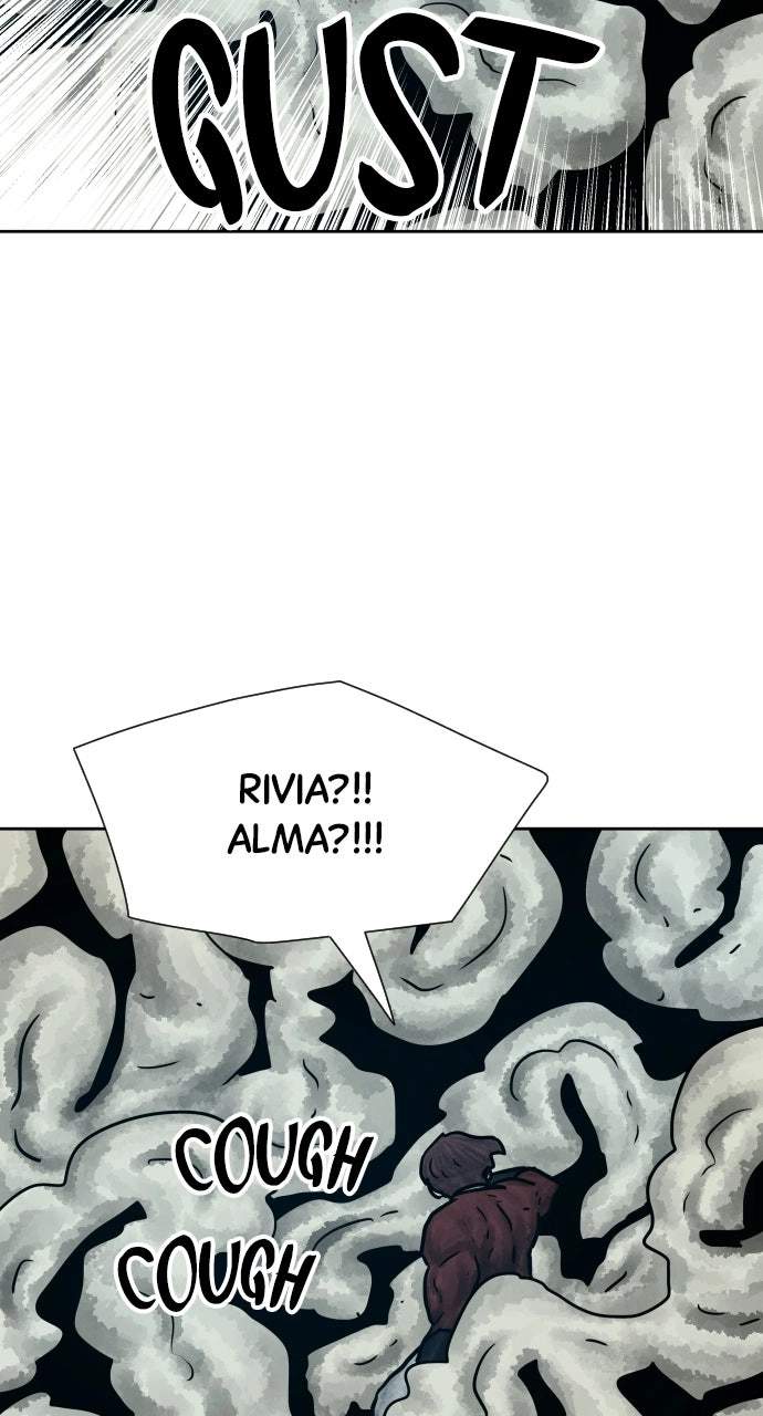 Musin Chapter 204 page 25