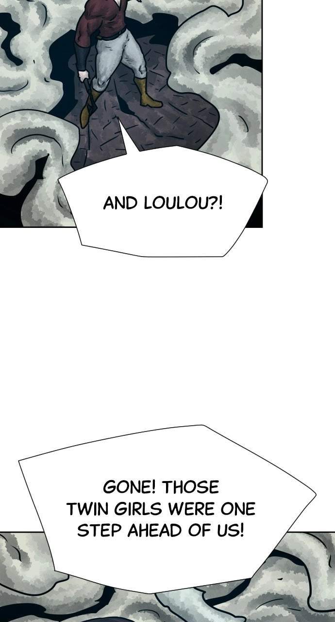 Musin Chapter 204 page 27