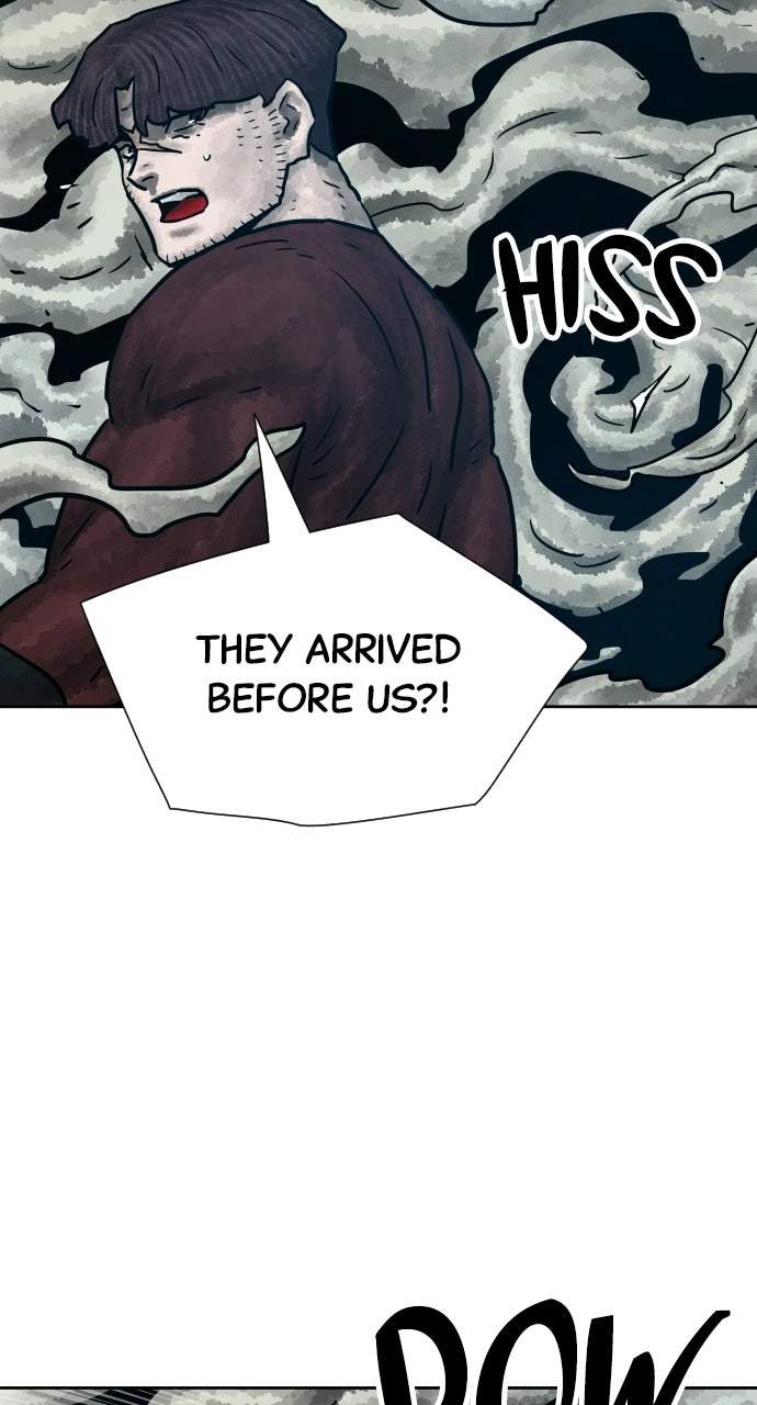 Musin Chapter 204 page 28