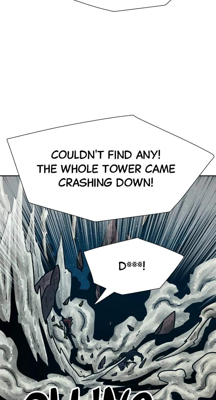 Musin Chapter 204 page 31