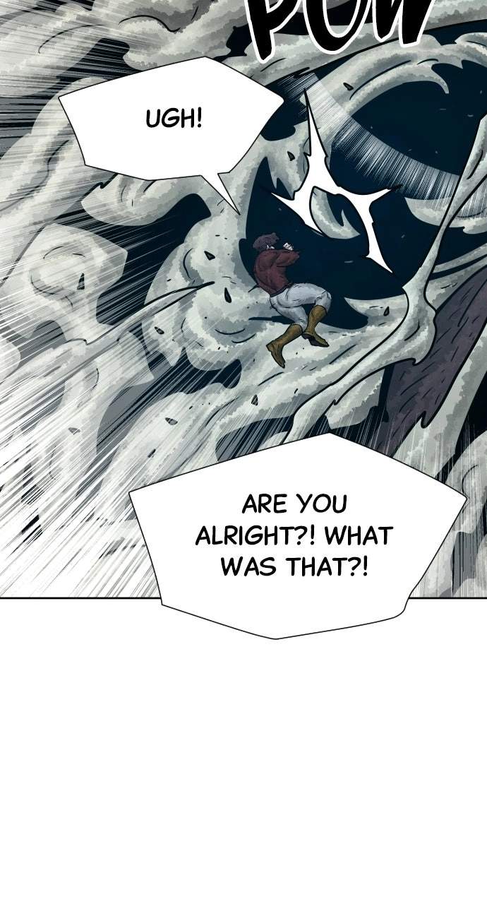 Musin Chapter 204 page 29