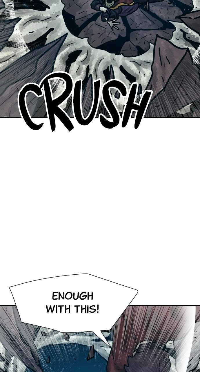 Musin Chapter 204 page 34