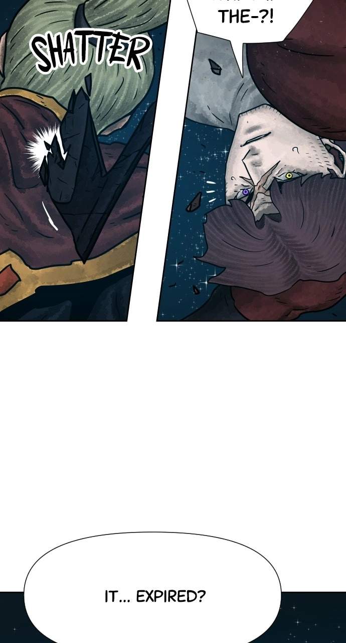 Musin Chapter 204 page 36