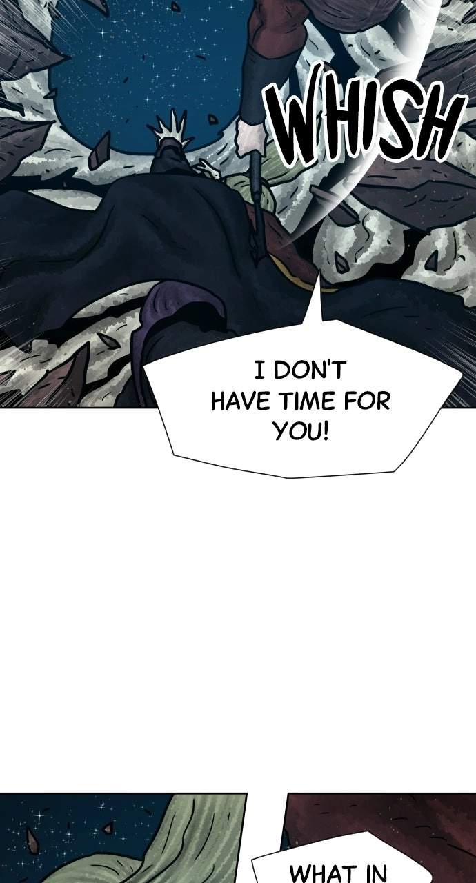Musin Chapter 204 page 35