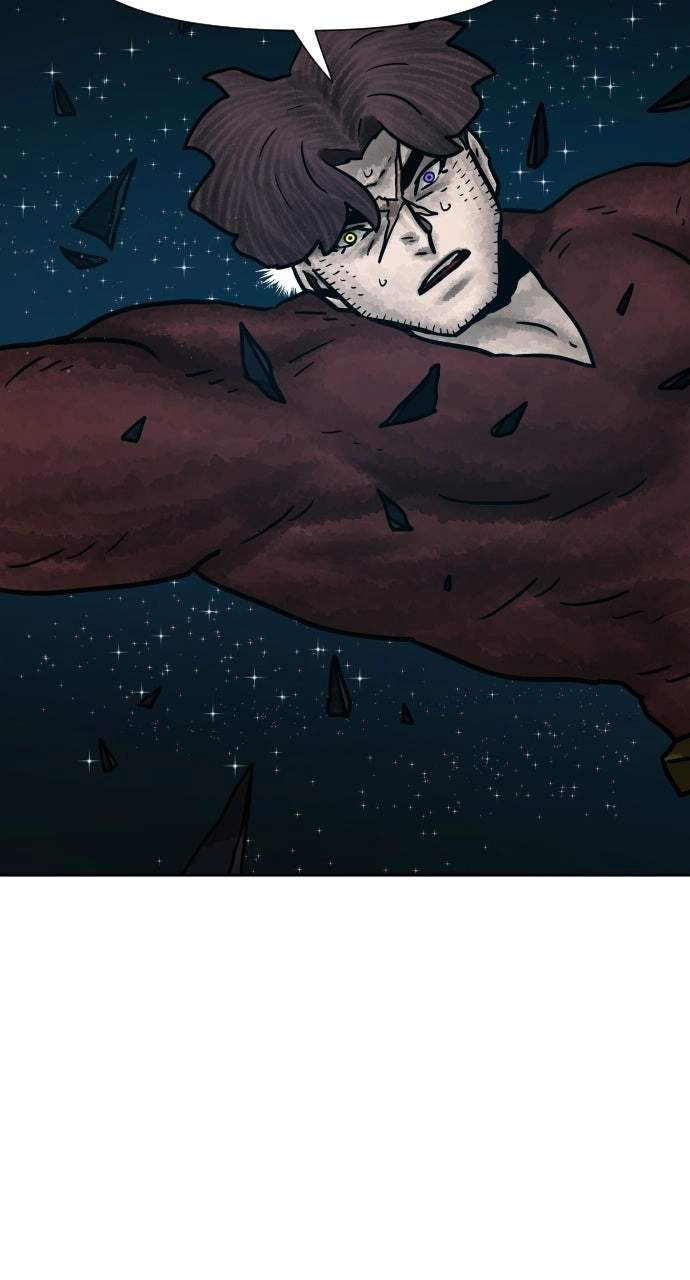 Musin Chapter 204 page 37