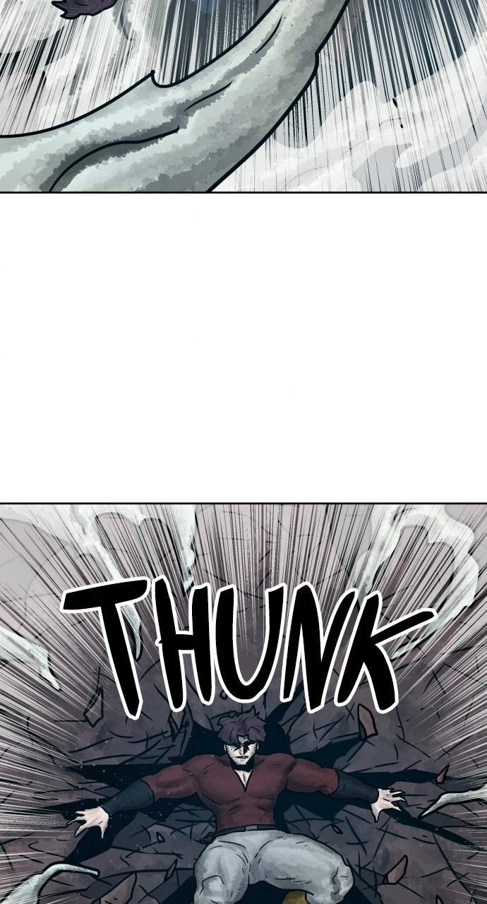 Musin Chapter 204 page 40