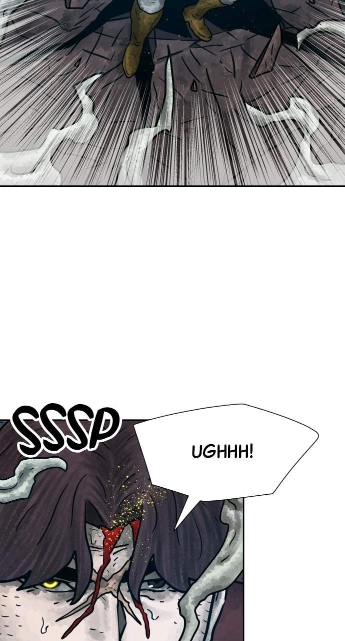 Musin Chapter 204 page 41