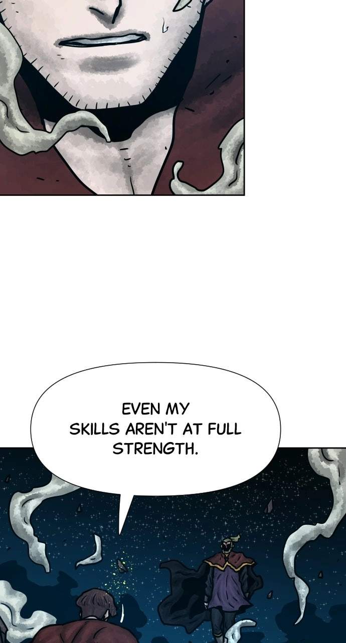 Musin Chapter 204 page 42