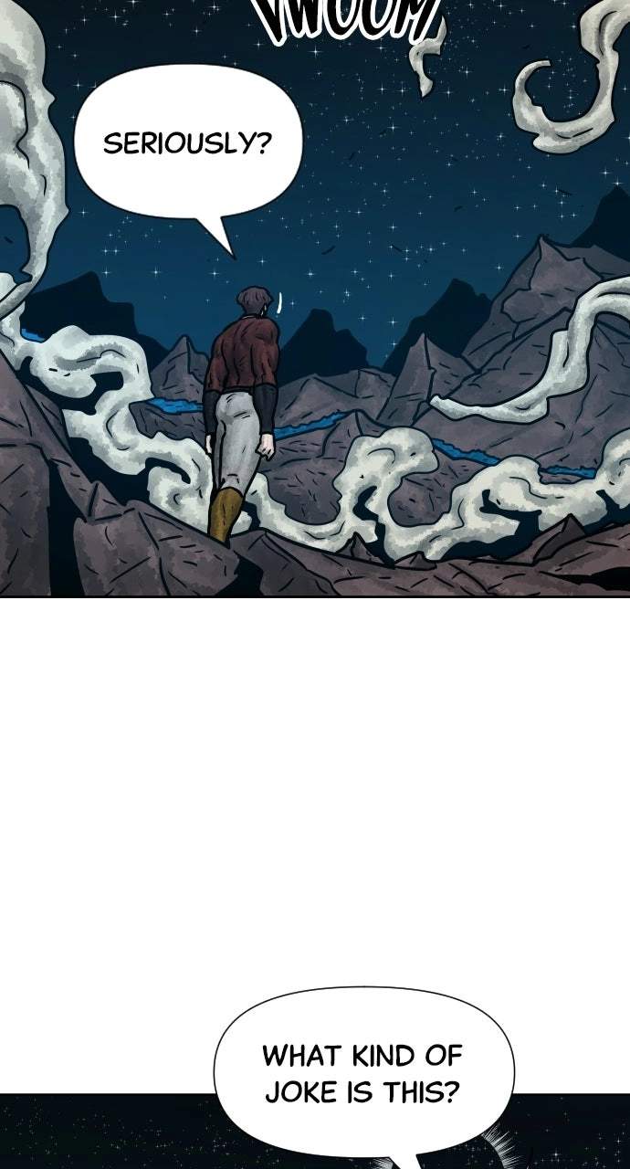 Musin Chapter 204 page 46