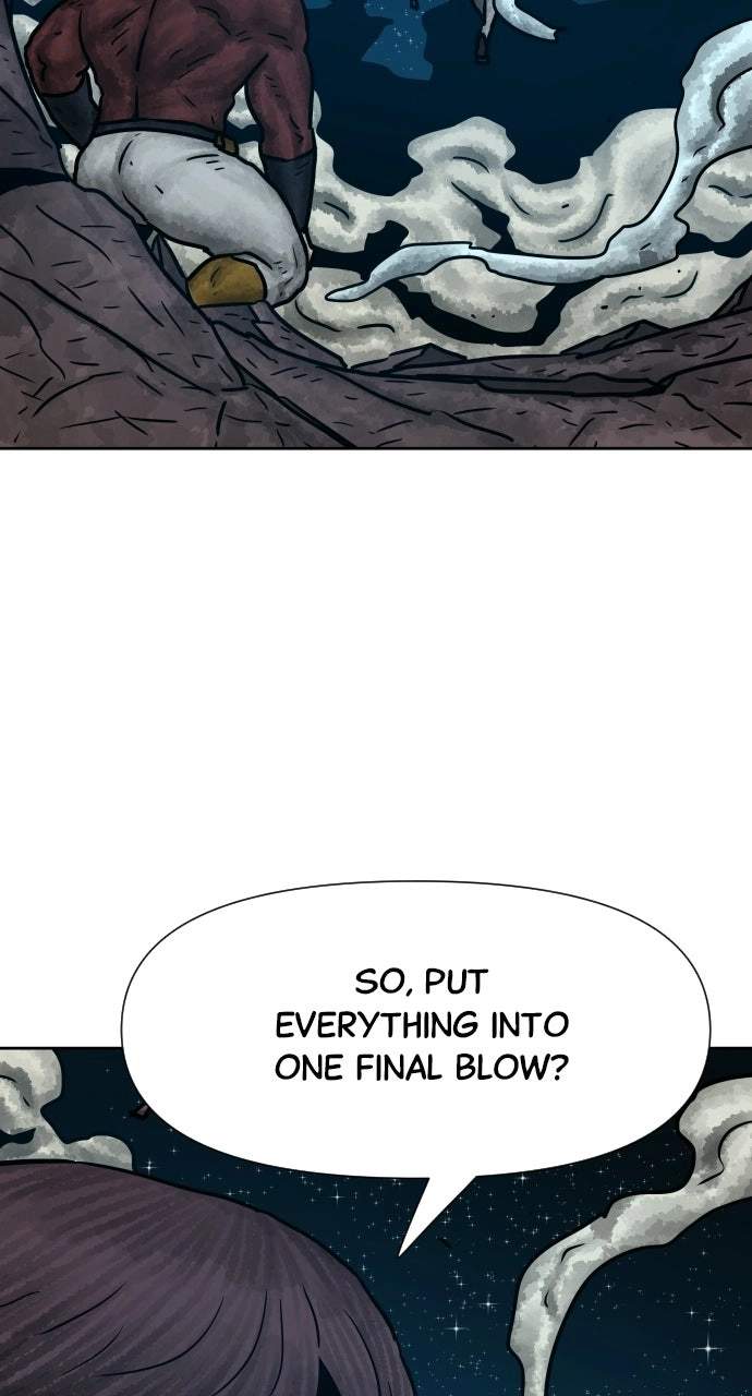 Musin Chapter 204 page 43