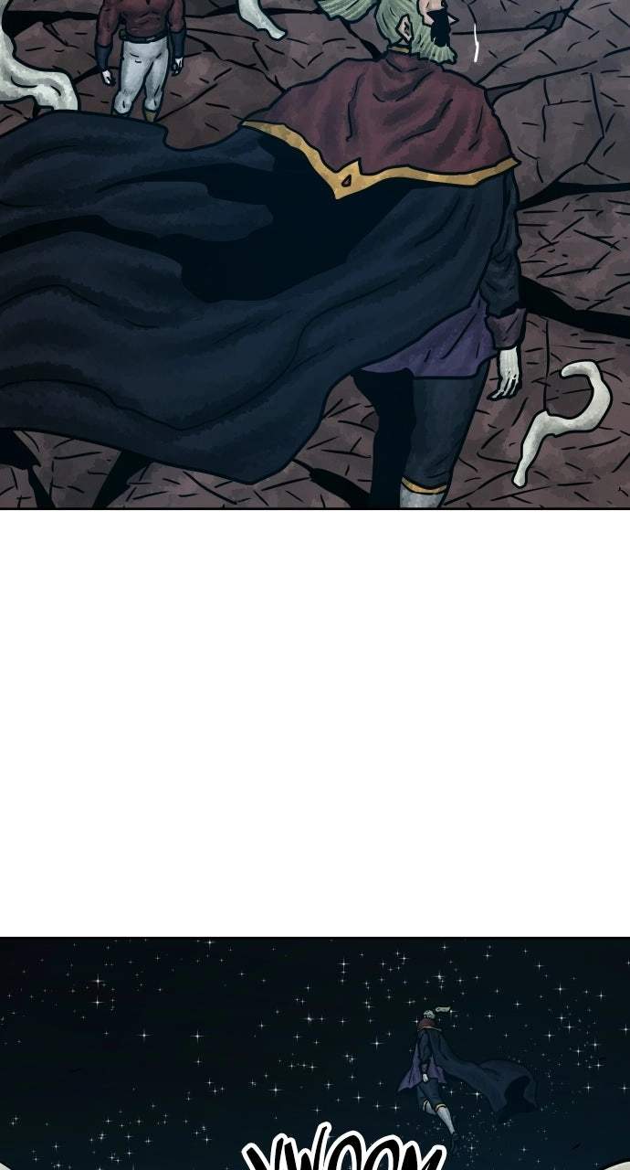 Musin Chapter 204 page 45