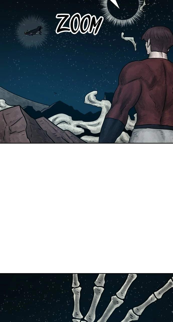 Musin Chapter 204 page 47
