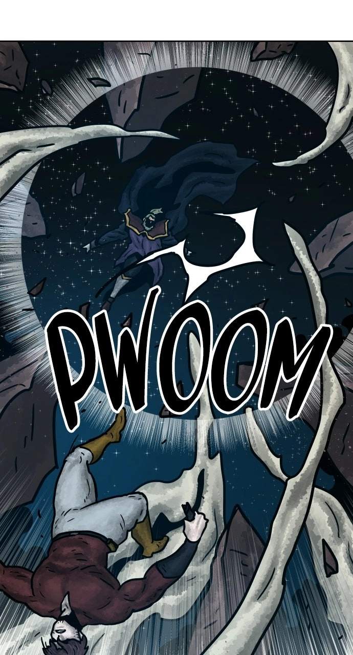 Musin Chapter 204 page 39
