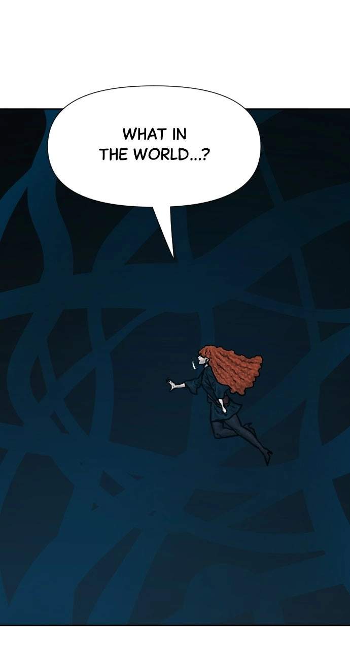 Musin Chapter 204 page 54