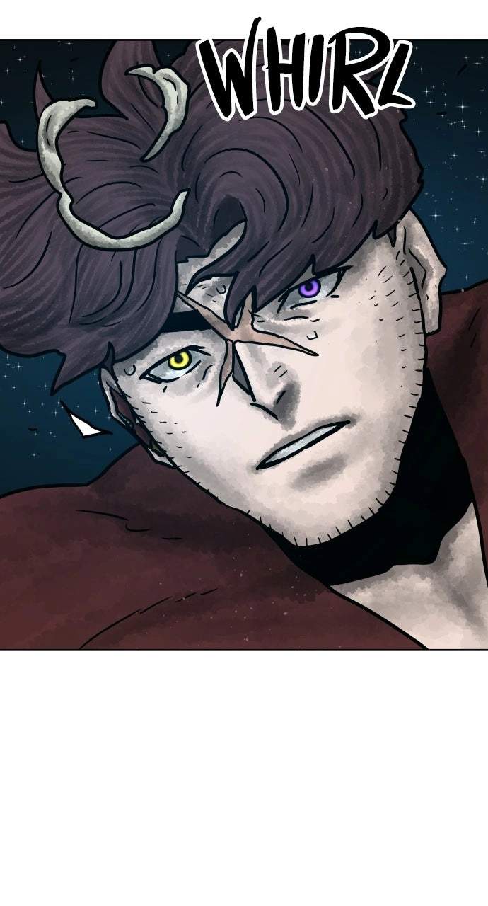 Musin Chapter 204 page 38