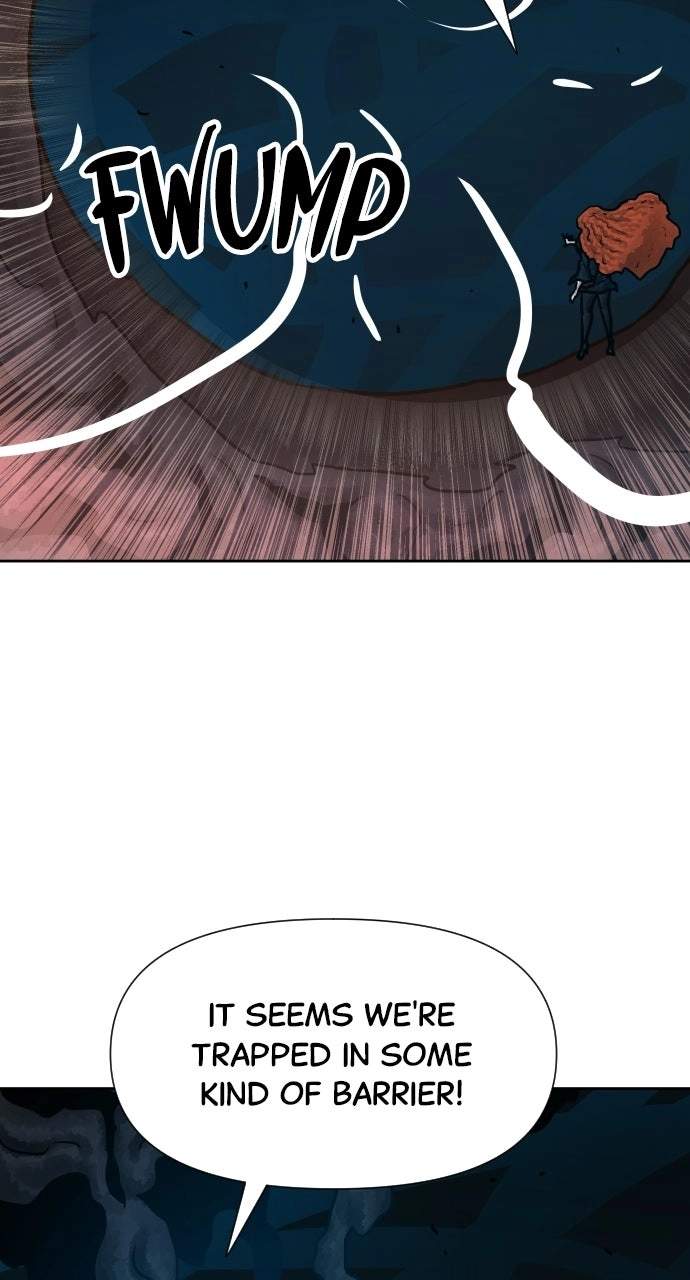 Musin Chapter 204 page 61