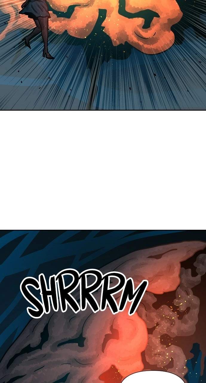 Musin Chapter 204 page 58