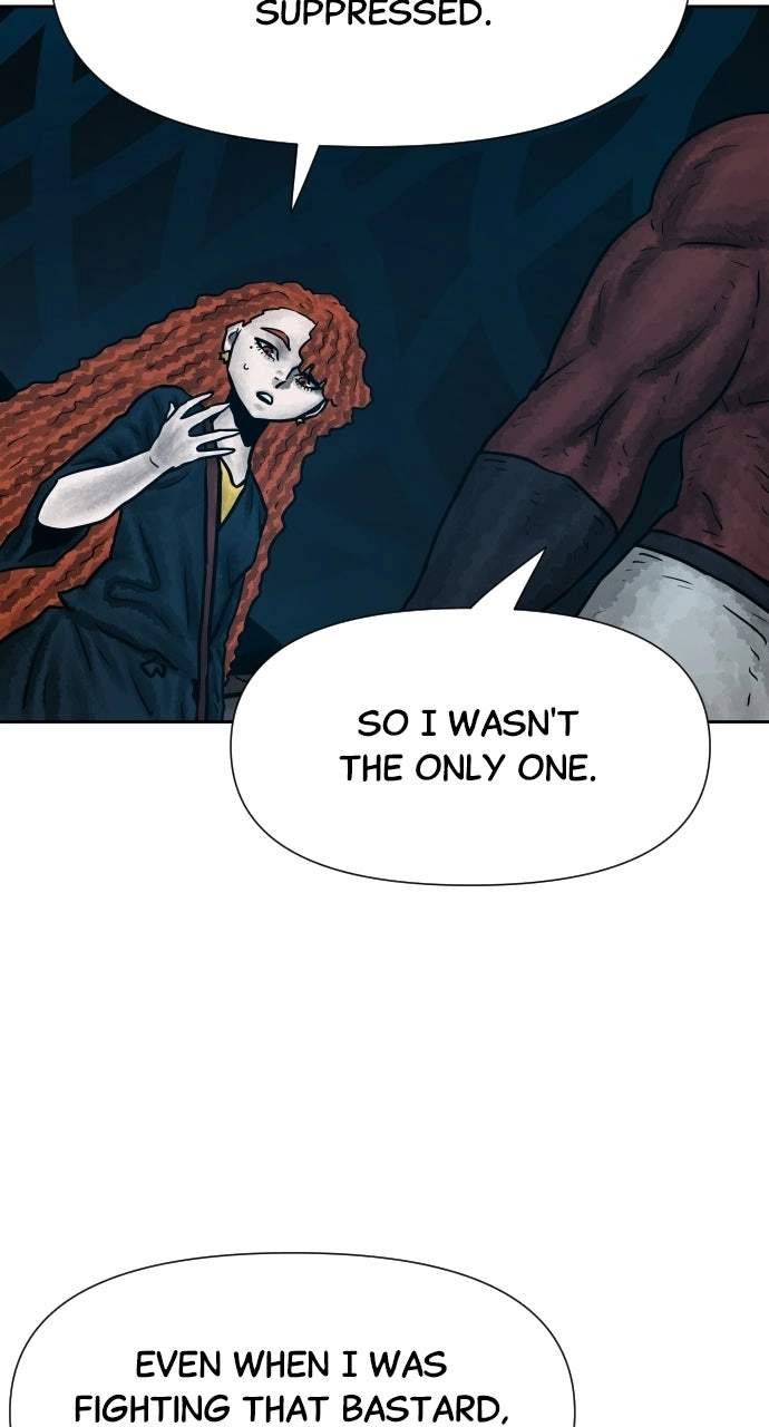 Musin Chapter 204 page 64