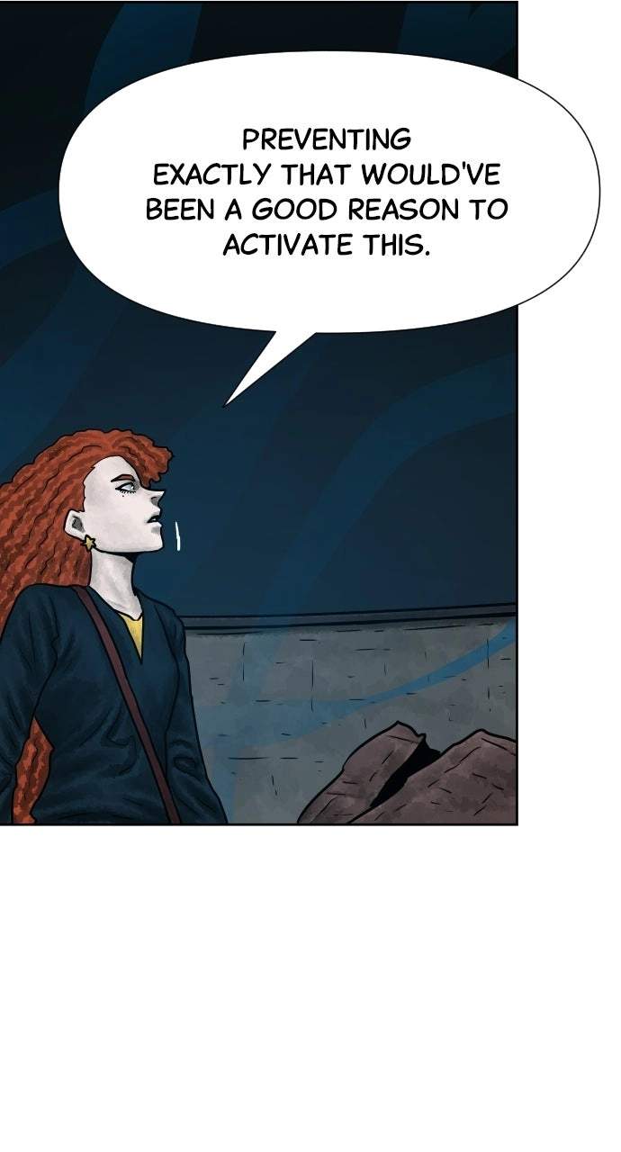 Musin Chapter 204 page 66