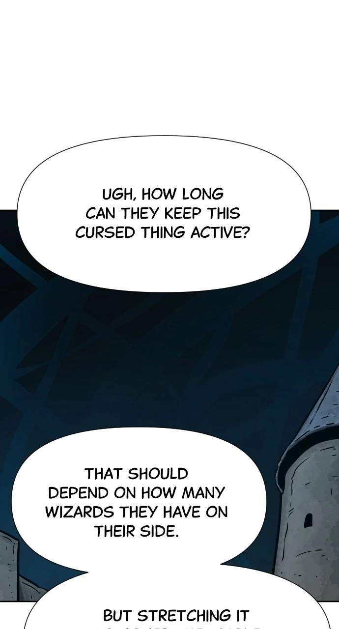 Musin Chapter 204 page 68