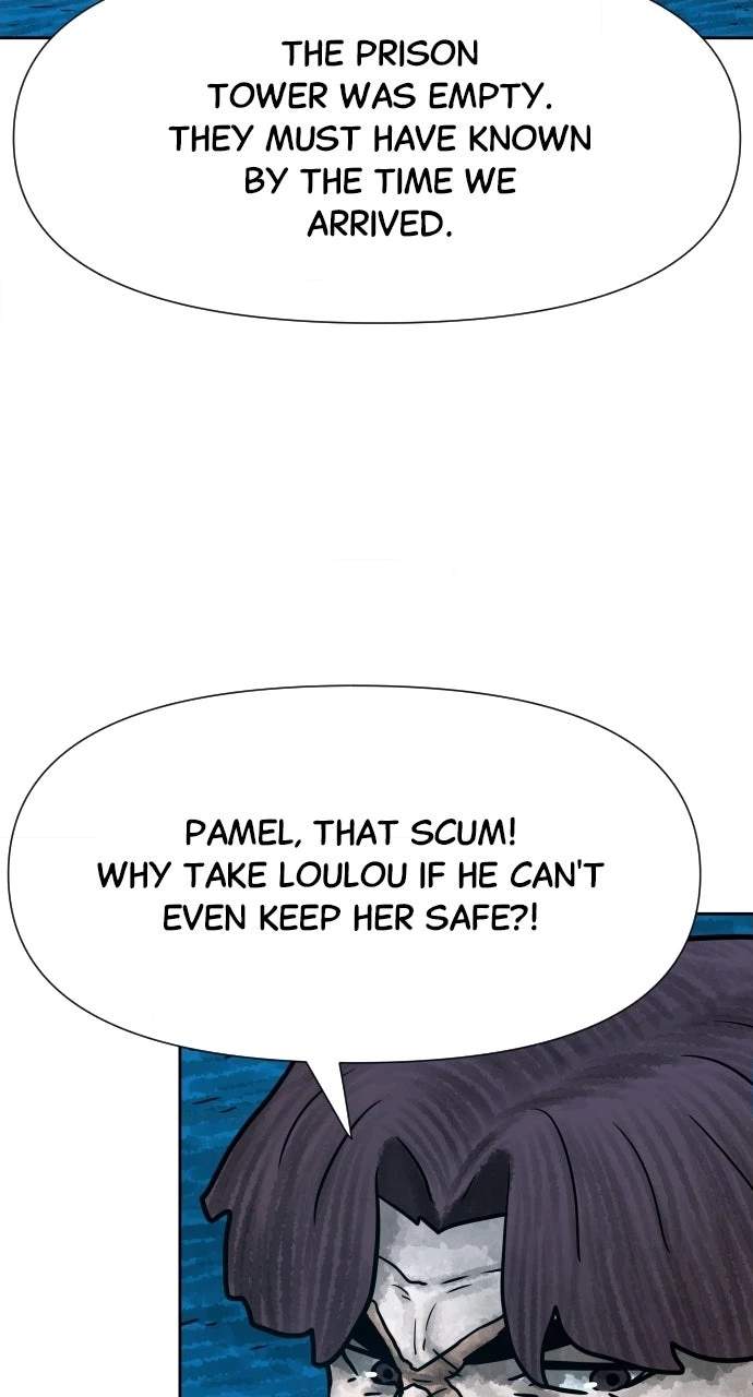 Musin Chapter 204 page 70