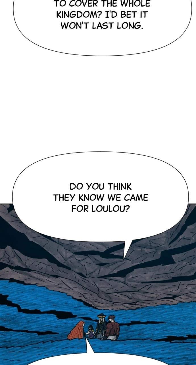 Musin Chapter 204 page 69