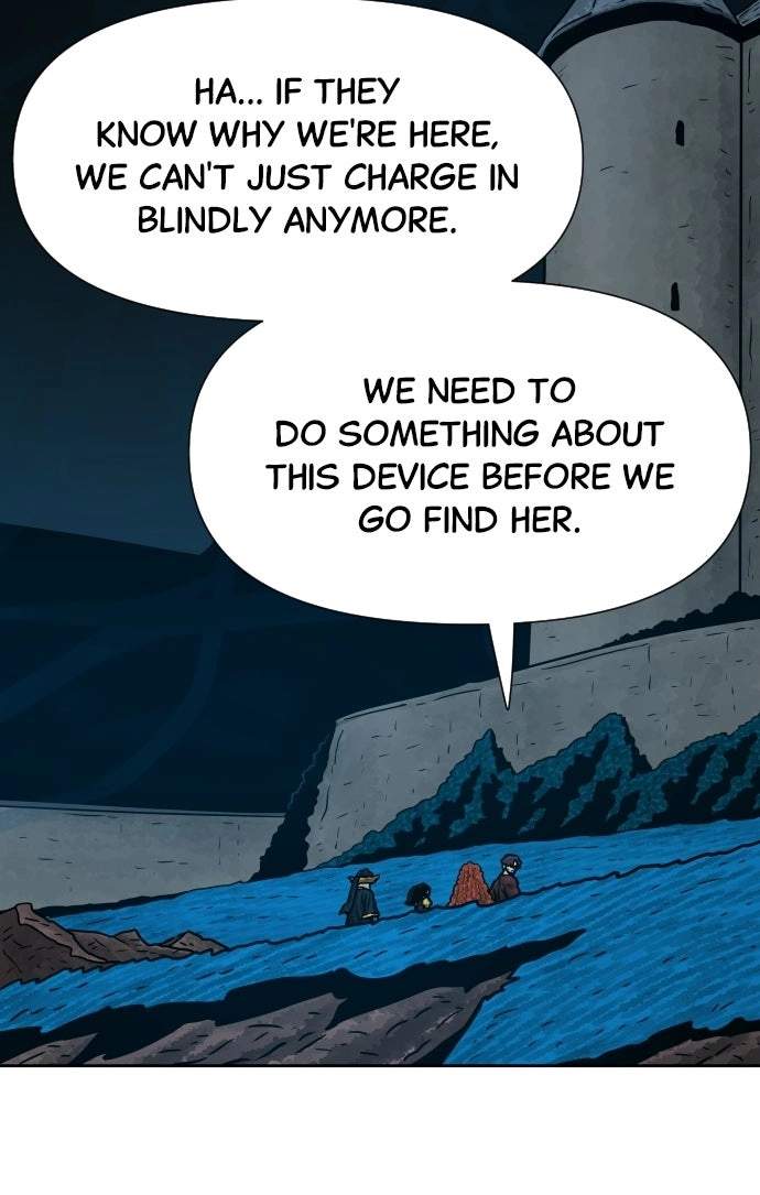 Musin Chapter 204 page 72