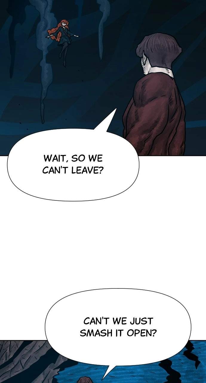 Musin Chapter 204 page 62