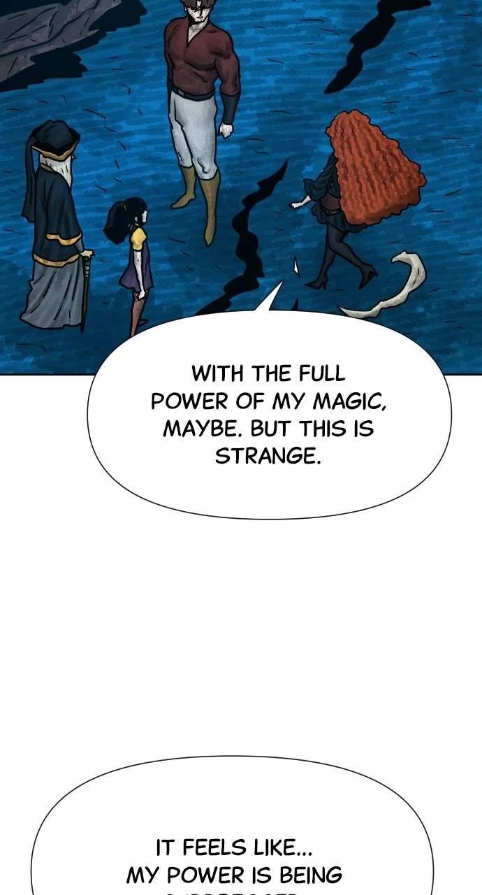 Musin Chapter 204 page 63